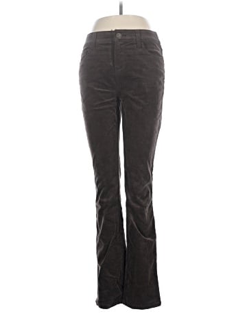 St. John's Bay Casual Pants (view 1)