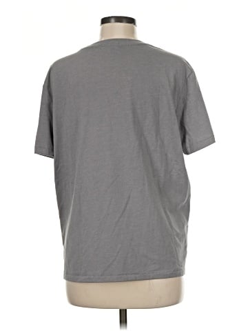 Wildfox Short Sleeve T-Shirt (view 2)