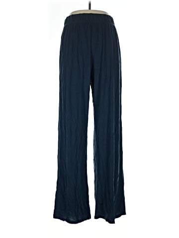 Parade Casual Pants (view 1)