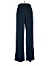Parade Blue Casual Pants Size L - photo 1