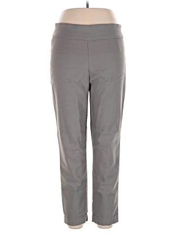 Tribal Active Pants (view 1)