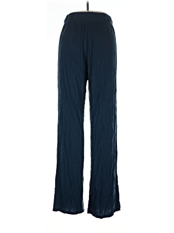 Parade Casual Pants (view 2)