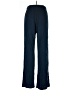 Parade Blue Casual Pants Size L - photo 2