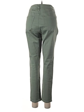 Jessica Simpson Casual Pants (view 2)