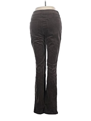 St. John's Bay Casual Pants (view 2)