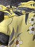 Elementz Yellow Sleeveless Blouse Size XL - photo 8