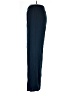 Parade Blue Casual Pants Size L - photo 5