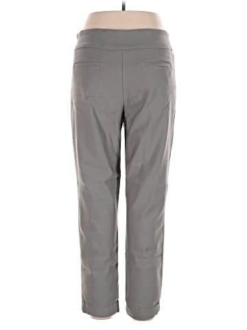 Tribal Active Pants (view 2)