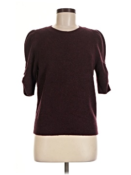 White House Black Market Pullover Sweater