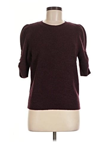 White House Black Market Pullover Sweater (view 1)