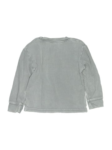 MISH Boys Long Sleeve T-Shirt (view 2)