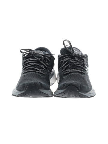 Asics Sneakers (view 2)
