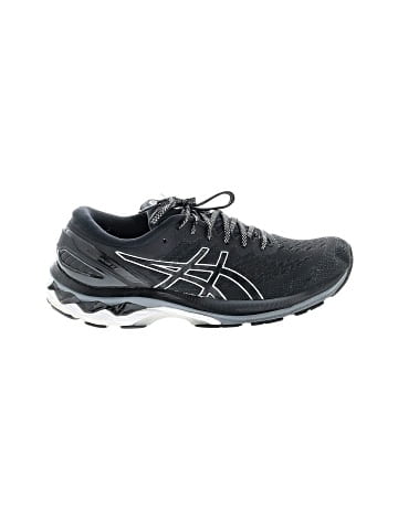 Asics Sneakers (view 1)