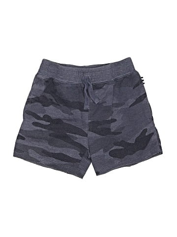 Splendid Athletic Shorts (view 1)