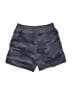 Splendid Camo Gray Athletic Shorts Size 12-18 mo - photo 1