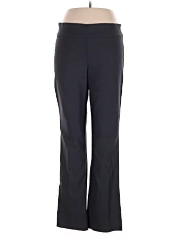 Tribal Dress Pants (view 1)