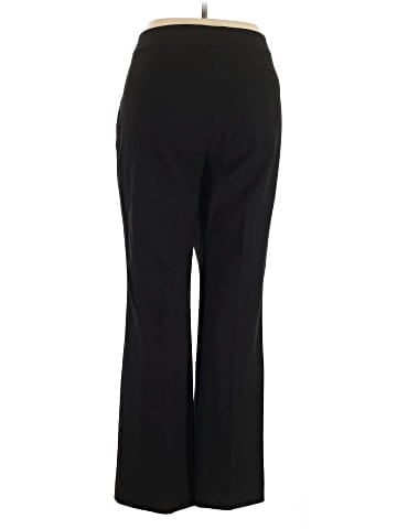Halogen Dress Pants (view 2)