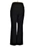 Halogen Black Dress Pants Size 14 - photo 2
