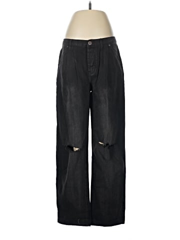 ONETEASPOON Jeans (view 1)
