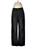 ONETEASPOON Black Jeans Size 28 waist - photo 1