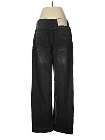 ONETEASPOON Jeans (view 2)