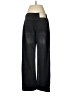 ONETEASPOON Black Jeans Size 28 waist - photo 2
