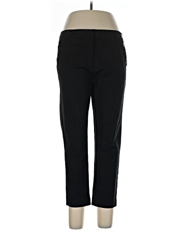 Tommy Hilfiger Jeggings (view 1)