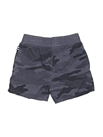 Splendid Athletic Shorts (view 2)