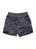 Splendid Camo Gray Athletic Shorts Size 12-18 mo - photo 2