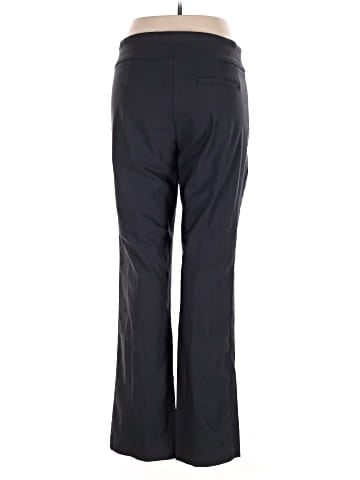 Tribal Dress Pants (view 2)