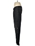 ONETEASPOON Black Jeans Size 28 waist - photo 5