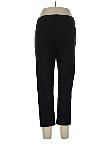 Tommy Hilfiger Jeggings (view 2)