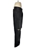ONETEASPOON Black Jeans Size 28 waist - photo 4