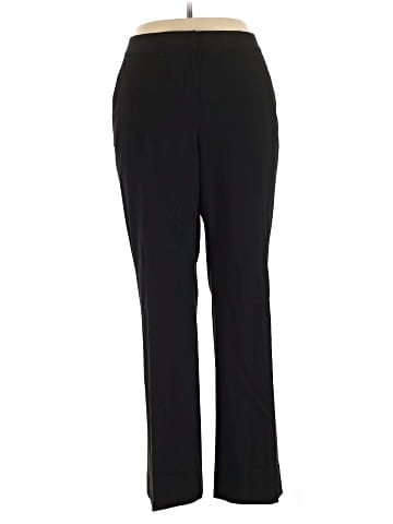 Halogen Dress Pants (view 1)