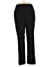 Halogen Black Dress Pants Size 14 - photo 1