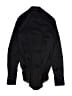 Wolford Black Long Sleeve Blouse Size 4 - photo 2