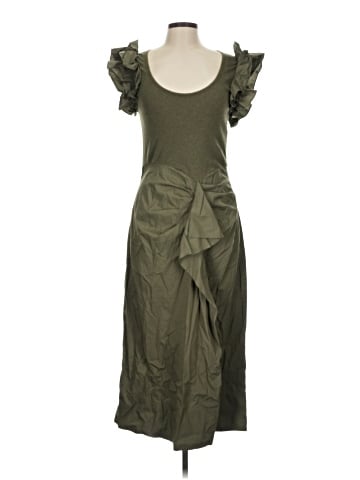 Ulla Johnson Casual Dress (view 1)