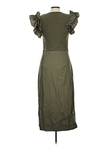 Ulla Johnson Casual Dress (view 2)