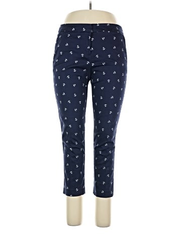 Willi Smith Casual Pants (view 1)