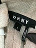 DKNY Ivory Casual Pants Size 8 - photo 7