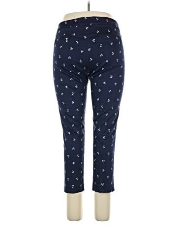 Willi Smith Casual Pants (view 2)