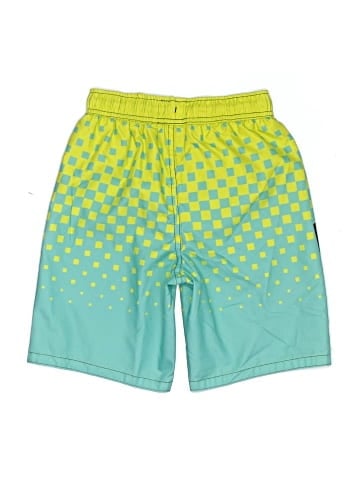 Minecraft Board Shorts (view 2)