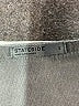 Stateside 100% Cotton Gray Pullover Sweater Size S - photo 7