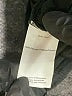 Holloway 100% Polyester Black Short Sleeve Blouse Size XXL - photo 8