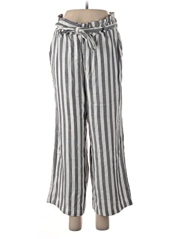 Fever Casual Pants (view 1)