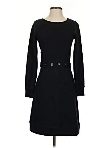 Brooklyn Industries Casual Dress (view 1)