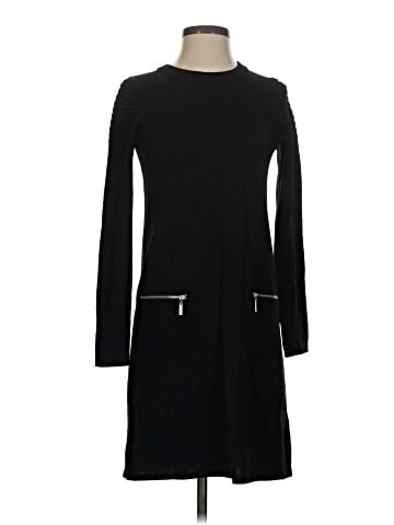 Tahari Wool Cardigan (view 1)