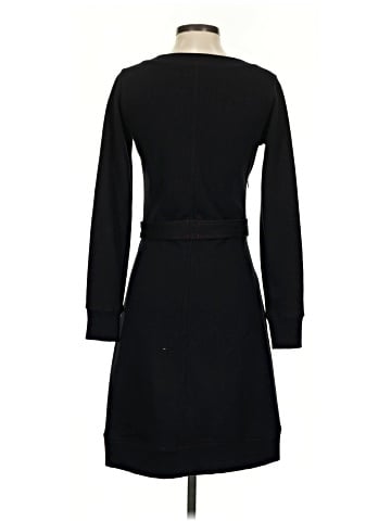 Brooklyn Industries Casual Dress (view 2)