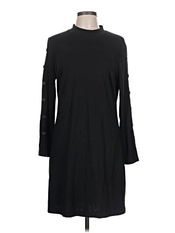 Banana Republic Factory Store Casual Dress (view 1)