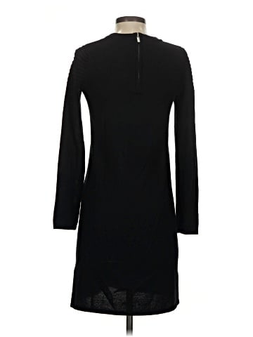 Tahari Wool Cardigan (view 2)